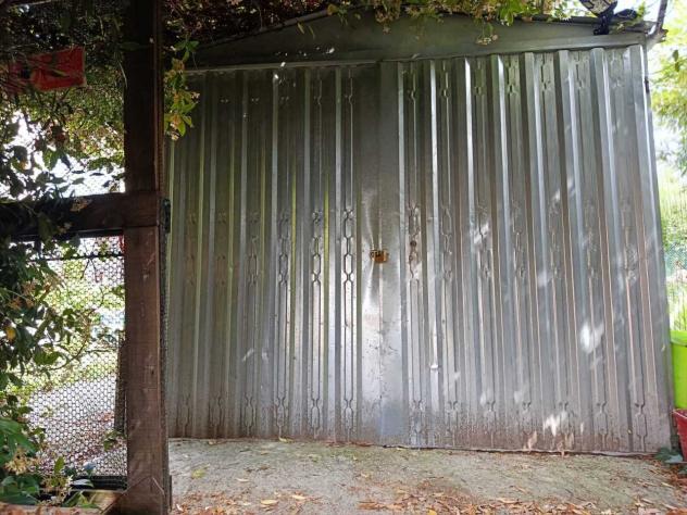 Villa a schiera in vendita a Buttigliera Alta - Foto 10