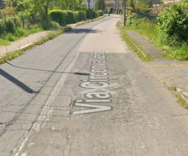 Immobile in asta di 50 m² in vendita a Calcata - Foto 9