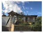 IMMOBILI-IMMOBILE RESIDENZIALE-Via Giovanni Mistretta, 8, 95041 Caltagirone &hellip;