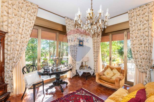 Villa singola in vendita a Caltagirone - Foto 15