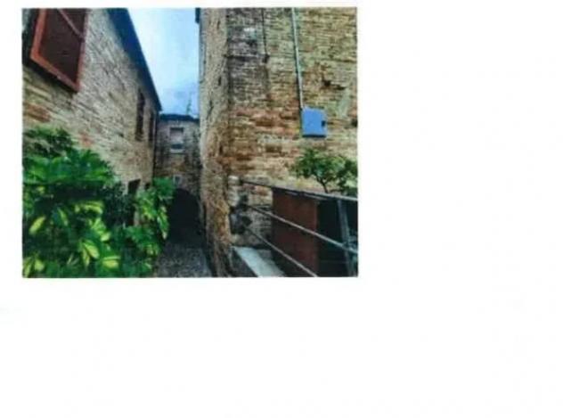 Immobile in asta di 253 m² con più di 5 locali in vendita a Campofilone - Foto 2