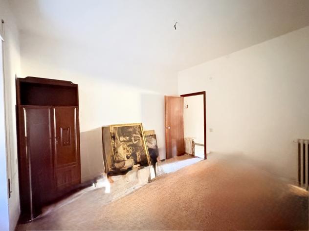 Appartamento - Carpineto Romano . Rif.: Cod. rif 3387014VRG - Foto 17