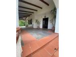 Villa in vendita a Carrara 250 mq  Rif: 1222069