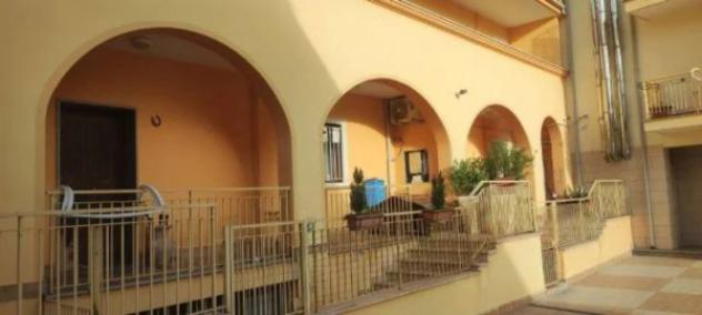 Immobile in asta di 116 m² con più di 5 locali in vendita a Caserta - Foto 5