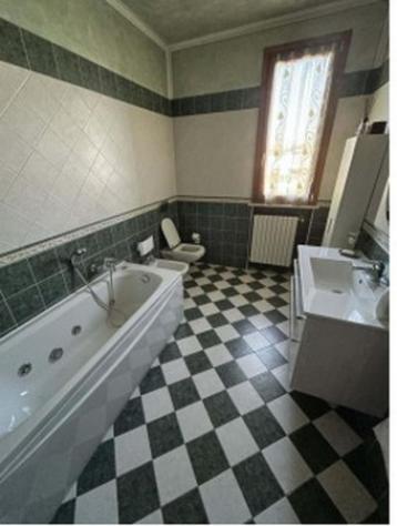 Immobile in asta di 106 m², box auto in vendita a Castel Goffredo - Foto 5