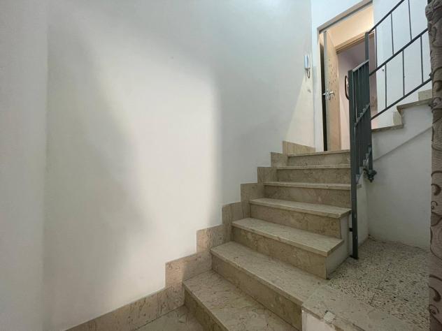 Casa Semindipendente in vendita a Castellammare del Golfo - Foto 20