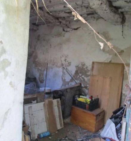 Immobile in asta di 890 m² con più di 5 locali in vendita a Castelplanio - Foto 12