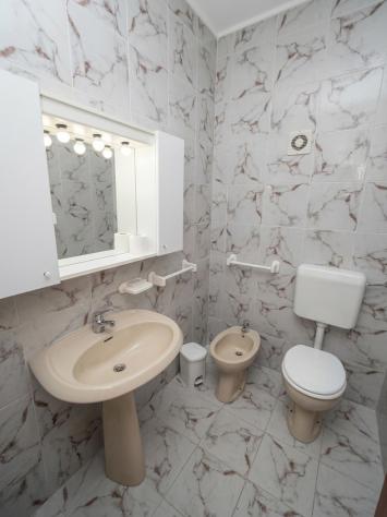 Villa a schiera - Cavarzere . Rif.: C0771VRG - Foto 10