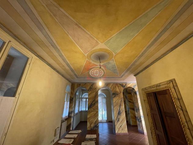 Cesena zona Ruffio - appartamento in bifamiliare ELEGANTE e LUMINOSISSIMO - Foto 12