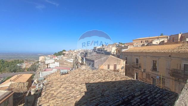 Casa Indipendente in vendita a Chiaramonte Gulfi - Foto 4