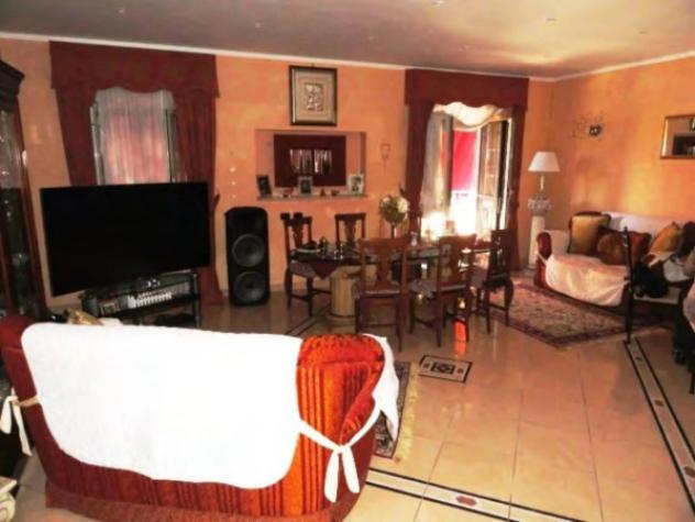 Immobile in asta di 69 m² in vendita a Ciampino - Foto 5