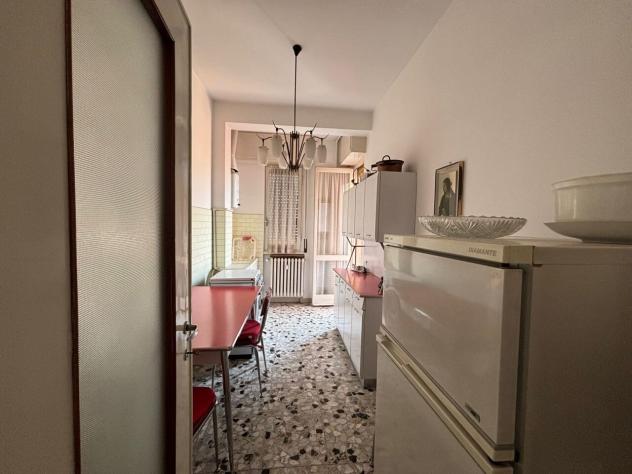 Trilocale in vendita a Cinisello Balsamo - Foto 7