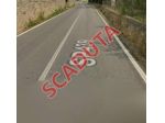 Immobile in asta di 152 m² in vendita a Cortemilia