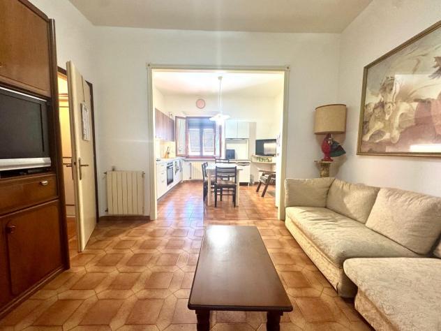 Appartamento in vendita a Empoli 66 mq Rif: 1424995 - Foto 5