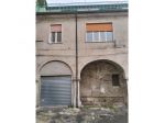 Appartamento in Via 4 Novembre