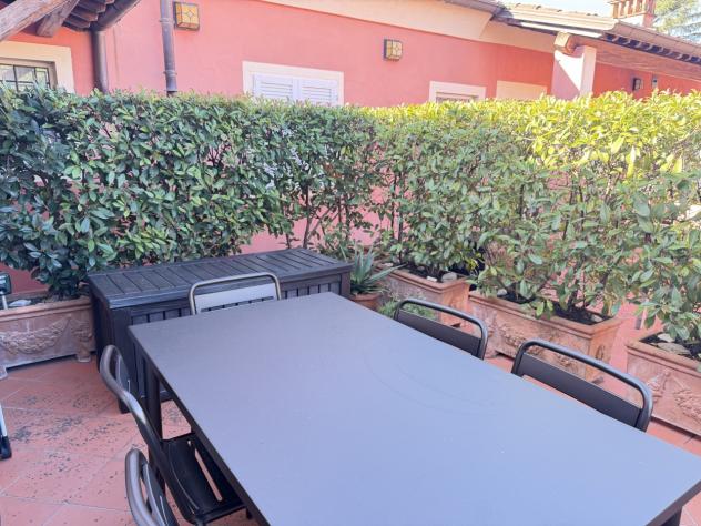 Trilocale in vendita a Fosdinovo - Foto 4