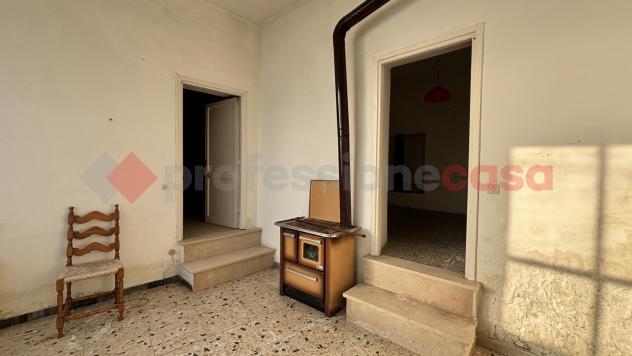 Casa Indipendente - Fumone . Rif.: Cod. rif 3298482VRG - Foto 8