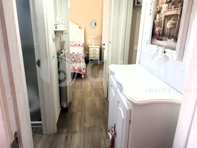 Appartamento in vendita a Gallipoli - Foto 17