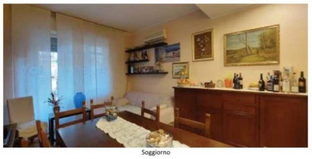 Immobile in asta di 105 m² in vendita a Genova - Foto 14