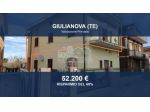 Immobile in asta di 150 m² in vendita a Giulianova