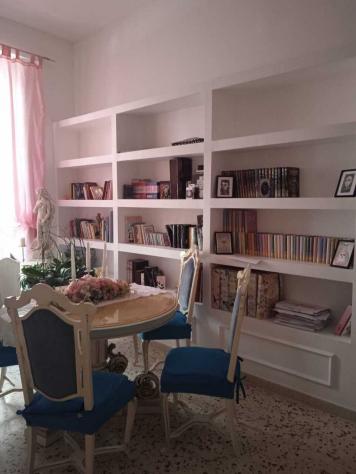 Pentalocale in vendita a Lamezia Terme - Foto 18