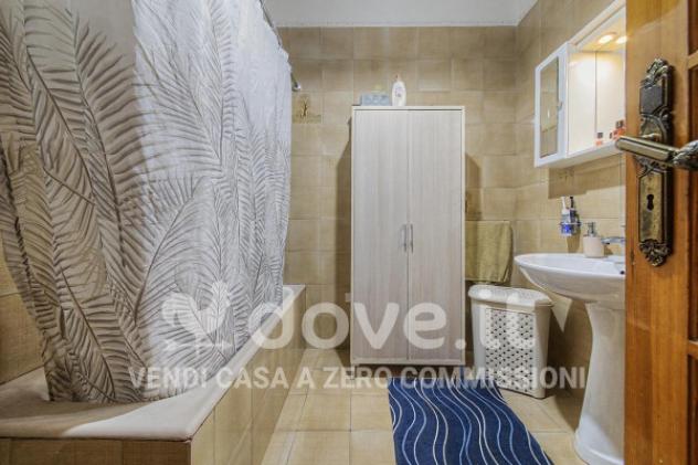 Appartamento di 92 m² con 3 locali in vendita a Latiano - Foto 12