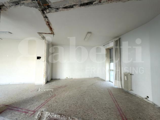 Appartamento - Lecce . Rif.: Cod. rif 3334333VRG - Foto 4