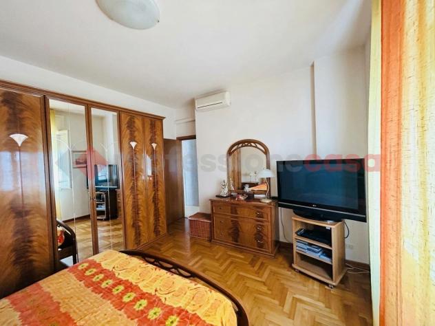 Appartamento - Legnano . Rif.: Cod. rif 3342672VRG - Foto 9