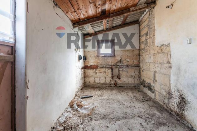 Casa Indipendente in vendita a Lentini - Foto 19
