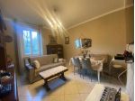 Casa singola in vendita a Casano Alto - Luni 170 mq  Rif: 1246870