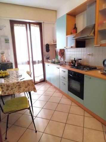 Appartamento in vendita a Massa 80 mq Rif: 1340569 - Foto 7