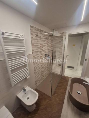 Villetta bifamiliare in vendita a Marina di Massa - Massa 95 mq Rif: 1322418 - Foto 7