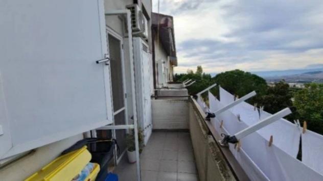 Immobile in asta di 167 m², box auto in vendita a Matera - Foto 6