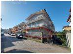 IMMOBILI-IMMOBILE RESIDENZIALE-Via dei Glicini, 16, 80017 Melito di Napoli  &hellip;
