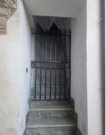 Immobile in asta di 76 m² in vendita a Mercato San Severino - Foto 6