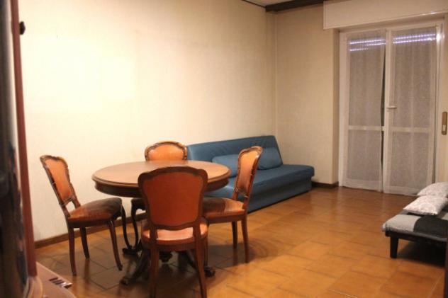 Appartamento di 76 m² con 2 locali in vendita a Milano - Foto 12