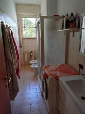 Appartamento di 86 m² con 3 locali in vendita a Milano - Foto 11
