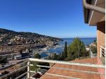 Attico in vendita a Monte Argentario