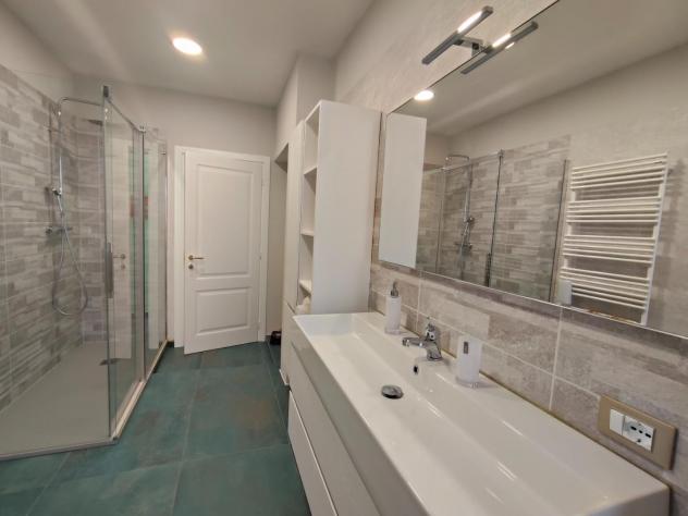 Appartamento in vendita a Montecatini-Terme 115 mq Rif: 1348313 - Foto 10