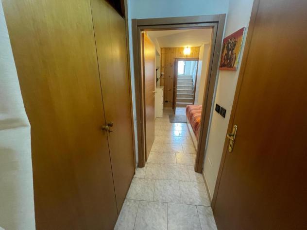 Bilocale in vendita a Novafeltria - Foto 5