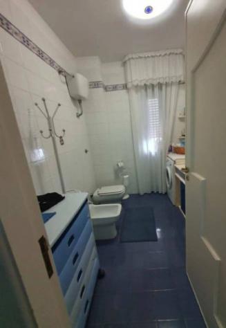 Immobile in asta di 118 m² in vendita a Orta Nova - Foto 9