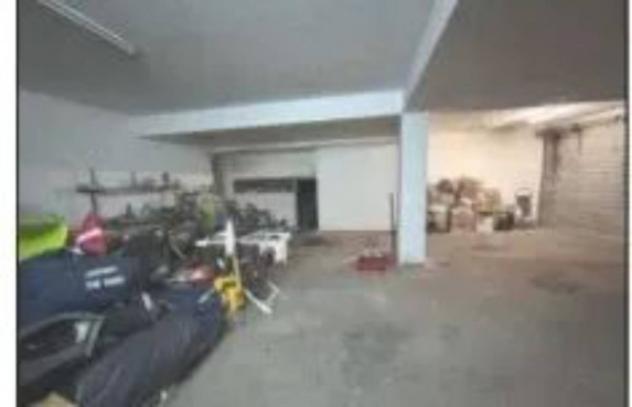 Immobile in asta di 1377 m² con più di 5 locali e box auto in vendita a Palermo - Foto 9