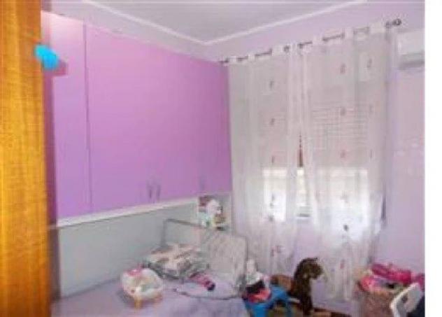 Immobile in asta di 123 m² in vendita a Patti - Foto 5