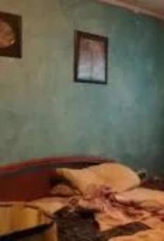 Immobile in asta di 280 m² con più di 5 locali e box auto in vendita a Paularo - Foto 9