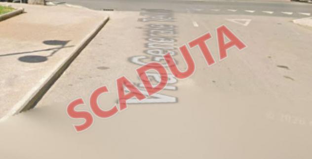 Immobile in asta di 74 m² in vendita a Piombino