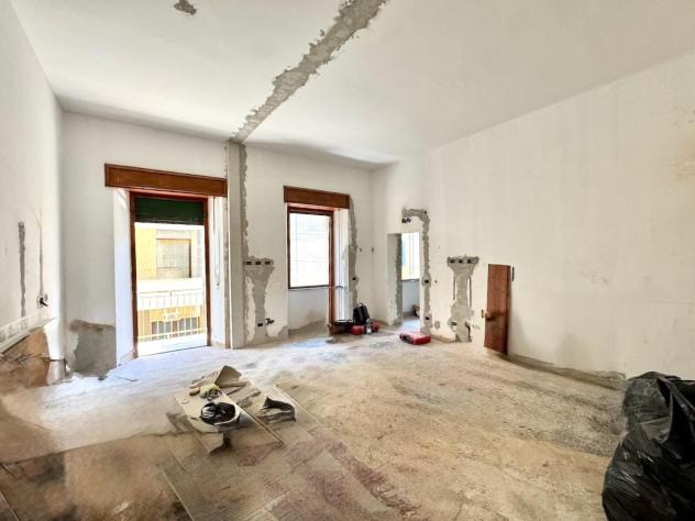 Appartamento in vendita a Pisa 46 mq Rif: 1424455 - Foto 2