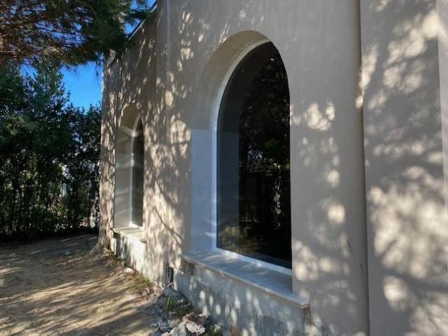 Villa in vendita a Tirrenia - Pisa 200 mq Rif: 990133