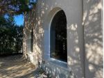 Villa in vendita a Tirrenia - Pisa 200 mq  Rif: 990133
