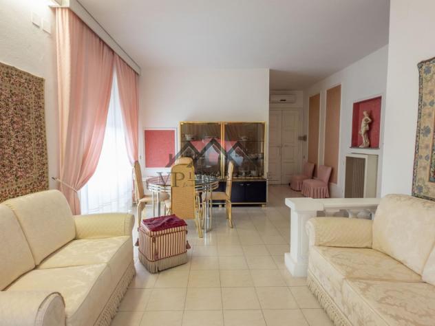 Appartamento in vendita a Larderello - Pomarance 144 mq Rif: 1399840 - Foto 8