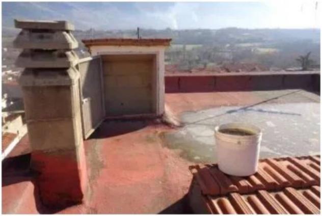 Immobile in asta di 175 m² in vendita a Pratola Peligna - Foto 4